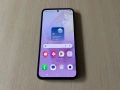 Продавам Samsung Galaxy A35 5G 128/6GB, снимка 1