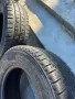 Продавам зимни гуми на Pirelli 235/65 R16C, снимка 4