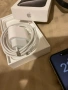 Apple Iphone 15 pro 128GB White Titanium, снимка 8