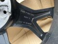 Джанта BMW Style 741M , снимка 4