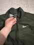 Яке Nike, снимка 1 - Спортни дрехи, екипи - 45198113