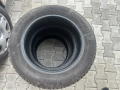 3 бр зимни гуми Continental WinterContact TS870 205/55 R16, снимка 4