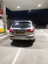 Audi Q7 във добро техническо състояние , снимка 10