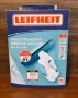 LEIFHEIT - Нов Вакуумен Уред за Почистване на Прозорци , снимка 1