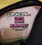 O`Neal Element дамско джърси , снимка 3