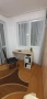 3 стаен апартамент в Трошево, снимка 10