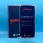 НОВ!!! Motorola Moto g34, Dual SIM, 128GB, 8GB RAM, 5G, Ice Blue, снимка 2