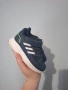 Детски маратонки ADIDAS, снимка 2