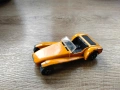 Matchbox Lotus Super Seven, снимка 2