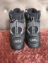 Оригинални мъжки боти Salomon , снимка 4