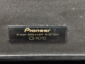 Тонколони 2 броя Pioneer CS-9070 110 W, снимка 9