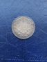 Сребърна монета 2 лева 1894г., снимка 1 - Нумизматика и бонистика - 45614717