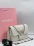 чанти pinko , снимка 7