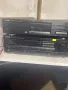 Kenwood ресийвър  KR-A4020 и cd player, снимка 3