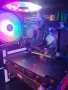 !СПЕШНО! Геймърски Компютър | i5 | RX580 8GB | 1TB, снимка 4