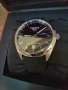 Tissot Pr 100 Powermatic 80 , снимка 1