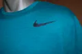 Нов Nike Sportswear Dri-Fit Мъжка Тениска Спорт Ежедневна Раз.XL, снимка 2