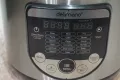 Мултикукър Multi Cooker Delimano KF-R50 18 in 1 700W, снимка 2