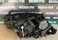 Фарове BMW Laser Black фар за Бмв Г30 Г31 фейс Bmw 5 G30 G31 LCI M5 F90, снимка 13