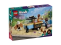 НОВИ! LEGO® Friends 42606  Мобилна пекарна, снимка 1