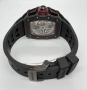 Часовник Richard Mille, снимка 2