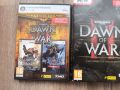 Warhammer 40K Dawn of War II the Complete Collection игра за PC, снимка 2