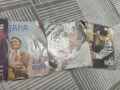 грамофонни плочи , снимка 3