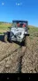 Buggy subaru 4x4 Бартер, снимка 1