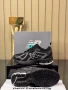 New Balance Дамски Маратонки👟Дамски Спортни Обувки Ню Баланс - Налични Различни Цветове Код E760, снимка 13