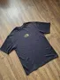 Страхотна мъжка тениска THE NORTH FACE размер S M L XL 2XL , снимка 12