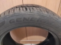Гуми / GENERAL GRABBER / 235 / 55 / 18 V, снимка 3
