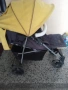 Бебешка количка, снимка 2