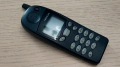 Nokia 5110 - Пълен комплект, снимка 6