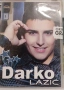 Darko Lazic , снимка 1