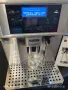 Delonghi ESAM6700 Prima Donna Avant , снимка 6