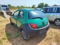 Ford Ka 1.3 НА ЧАСТИ , снимка 3