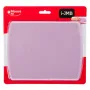 Подложка за мишка Pink Antislip 23x18см арт No187552, снимка 4