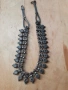 Възрожденски накит гердат колие огърлица, снимка 5