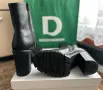 Дамски Боти от Deichmann, снимка 6