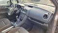 Opel Meriva 1.4i 100кс на части , снимка 6