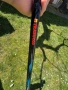 Продавам две въдици trabuco и Osako !!, снимка 8
