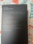 SAMSUNG GALAXY S9+ 64GB , снимка 5