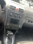 Volkswagen Touran 2.0TDI 140hp DSG 2005г. na chasti Фолксваген Туран на части, снимка 11