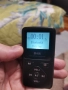 DAB /DAB+/FM Radio/ Wireless MP3 Player, снимка 6