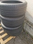 bridgestone 225 40 18 4бр , снимка 1