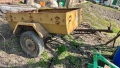 Продавам ремарке за кола, снимка 5