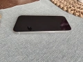 iPhone 15 Pro, снимка 4