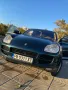 Продава Porsche Cayenne , снимка 5