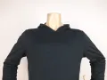 Nike Yoga Hoodie - Оригинален мъжки суитшърт размер M, снимка 7