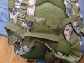 камуфлажни раници, снимка 8